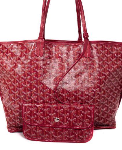 new goyard purse|goyard online store.